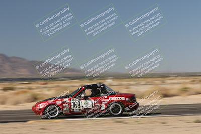 media/Oct-12-2025-Lucky Dog Racing (Sun) [[8adb5568ea]]/1-First Stint/5-Speed Pans/